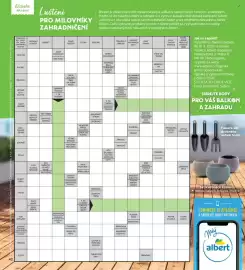 Albert leták Strana 42