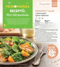 Albert leták Strana 43