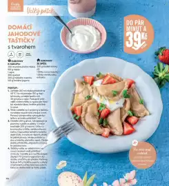 Albert leták Strana 44