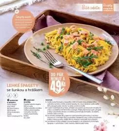 Albert leták Strana 45