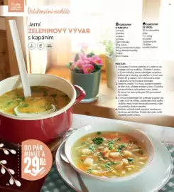 Albert leták Strana 46