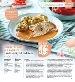 Albert leták Strana 47