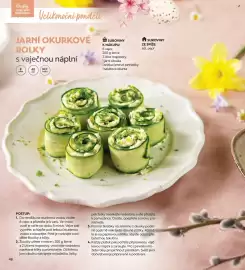 Albert leták Strana 48