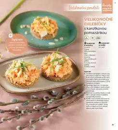 Albert leták Strana 49