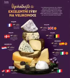 Albert leták Strana 50