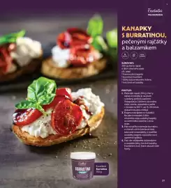 Albert leták Strana 51