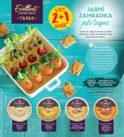 Albert leták Strana 52