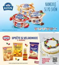 Albert leták Strana 53