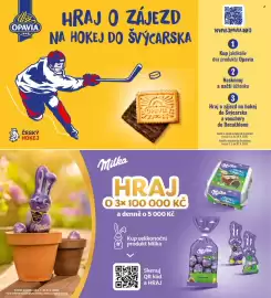 Albert leták Strana 54