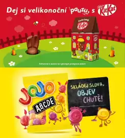 Albert leták Strana 56