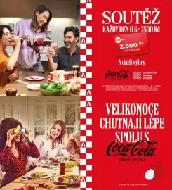 Albert leták Strana 57