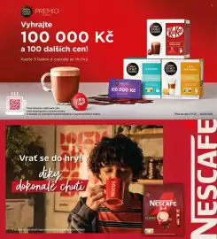 Albert leták Strana 58