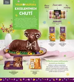 Albert leták Strana 6