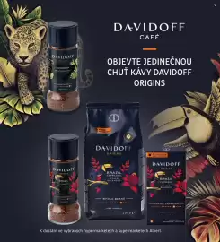 Albert leták Strana 61