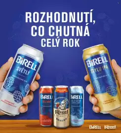 Albert leták Strana 63