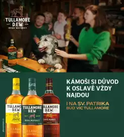 Albert leták Strana 65