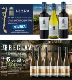 Albert leták Strana 67