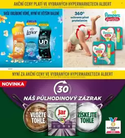 Albert leták Strana 68