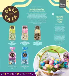 Albert leták Strana 7