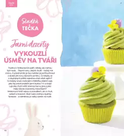 Albert leták Strana 72