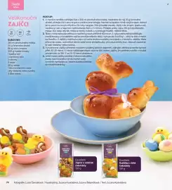 Albert leták Strana 74