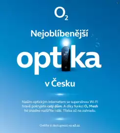 Albert leták Strana 76