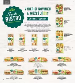 Albert leták Strana 8