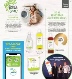 Albert leták Strana 9