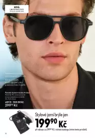 Oriflame leták Strana 10