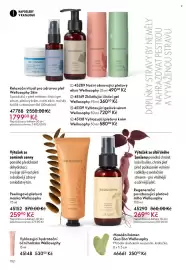 Oriflame leták Strana 102