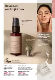 Oriflame leták Strana 103