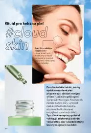 Oriflame leták Strana 104
