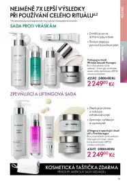 Oriflame leták Strana 111
