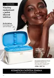 Oriflame leták Strana 112