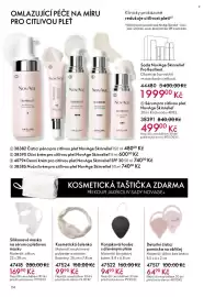Oriflame leták Strana 114