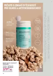 Oriflame leták Strana 118