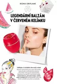Oriflame leták Strana 12