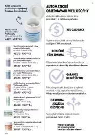 Oriflame leták Strana 120
