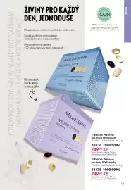 Oriflame leták Strana 121