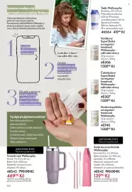 Oriflame leták Strana 122