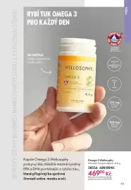 Oriflame leták Strana 123