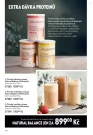 Oriflame leták Strana 124