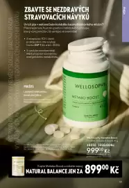 Oriflame leták Strana 125