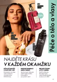 Oriflame leták Strana 127