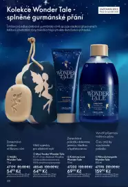 Oriflame leták Strana 128
