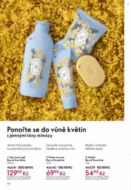 Oriflame leták Strana 130