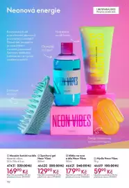 Oriflame leták Strana 132