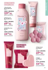 Oriflame leták Strana 133