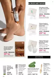 Oriflame leták Strana 136