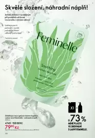 Oriflame leták Strana 138